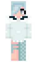 bda8d0a70af243 minecraft skin
