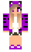 bda9a421d2aeab minecraft skin