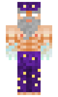 bda9a5c24e4fc4 minecraft skin