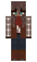 bdab49367d95de minecraft skin