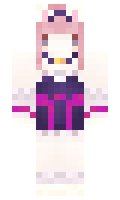 cocoian123 minecraft skin