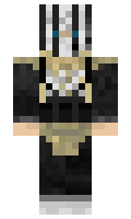 valuedbongo minecraft skin