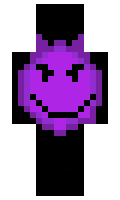HuddyFTW minecraft skin