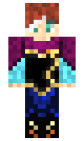 bdadc40b30f65a minecraft skin