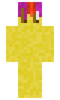 bdafe475bb096d minecraft skin