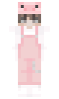 bdb1810d70a729 minecraft skin
