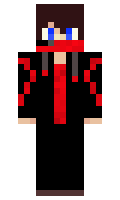 bdb1dfaa2fa7fd minecraft skin