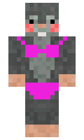 bdb1e3cb24c3e5 minecraft skin