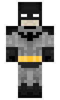 Egg345 minecraft skin