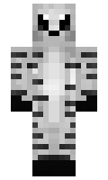 Xece minecraft skin