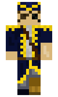 bdb3cd373f3b2d minecraft skin