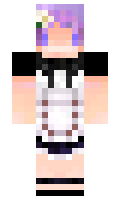 apricot4814 minecraft skin