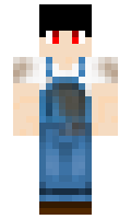 bdb6baf1e06d06 minecraft skin