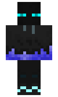 MindOverMaster minecraft skin