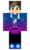 bdb7ff2b6f18cb minecraft skin