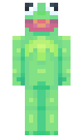 bdb93456e7961c minecraft skin