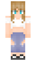 bdb9fa5620234f minecraft skin