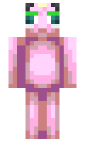 Gadget622 minecraft skin