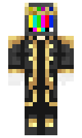 bdbe3f051a0288 minecraft skin