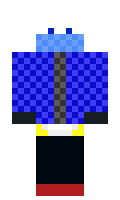 bdbe5ef8644e09 minecraft skin