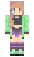 bdbe6f41a94005 minecraft skin