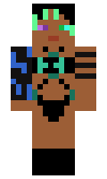 bdbeb670acddc5 minecraft skin