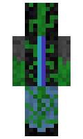 bdbefa199ce122 minecraft skin