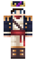 bdc01d5a8c99d6 minecraft skin