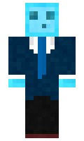 bdc068d24746c8 minecraft skin