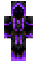 YuhBoiNate minecraft skin