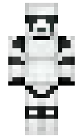 bdc1d0ddff4012 minecraft skin