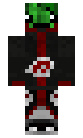 ThelonelyCacti minecraft skin