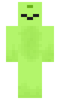 EndrDragonHuntr minecraft skin