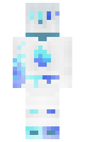 Gr8PKMaster minecraft skin