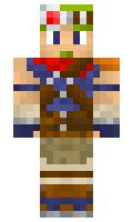 bdc485fd338c33 minecraft skin
