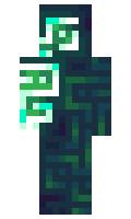 bdc6a665d3fdb4 minecraft skin