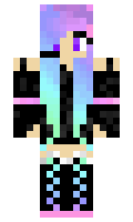 bdc7e9bbf9a1d2 minecraft skin