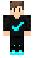 bdc7f588ff0530 minecraft skin