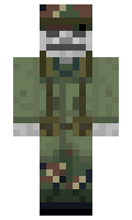Skelly57 minecraft skin