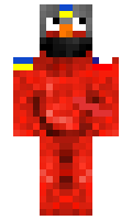 bdc87824ea5f3a minecraft skin