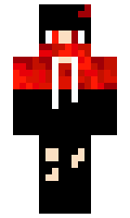 LRDXB2015 minecraft skin