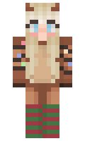 bdca1d3dbf0bdf minecraft skin