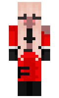 Coim1 minecraft skin