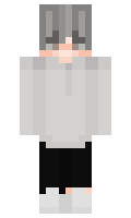 bdcbc027676b7c minecraft skin