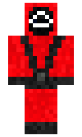 bdcc3658ff4feb minecraft skin