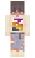 bdcf2631752ca9 minecraft skin
