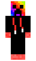 bdcf4dbdb546b7 minecraft skin