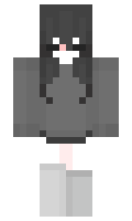 molokooo minecraft skin