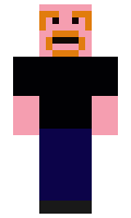 jes minecraft skin