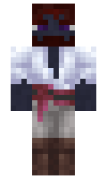 bdd0329b2f2cec minecraft skin